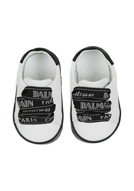  BALMAIN KIDS | BX0606 Y0051100NE